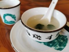 -凤阁楼果木烧鹅(鹤山陈山店)