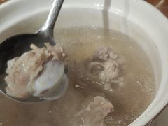 -鼎晟江南·融合江南宴(固戍店)