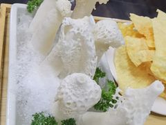 -和庆斋羊蝎子火锅·碳缸烧烤(顺义旗舰店)