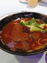 -卡通尼乐园(上海万象城店)