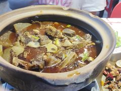 -石牌岭小亮蒸虾•湖北老字号(左岭店)