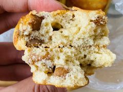 司康饼-一大糕点(大明湖店)