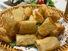 -塘人·老底子宁波菜小馆(南塘老街店)