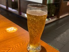 -望京一号(菜户营店)