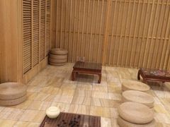 -百姓康洁洗浴中心