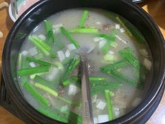 -金家米肠汤饭(振华路店)