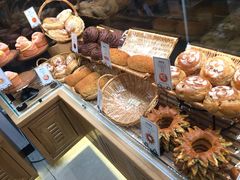 -罗森尼娜(德思勤店)