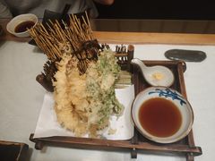 -文立新麻辣烫(合生汇21街区店)