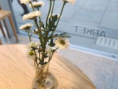 -ARKET CAFÉ(三里屯太古里店)