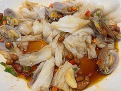 -皮记海鲜1995(寮步店)