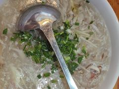 -百家鲜·杭帮菜