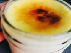 -KOMUGI 小麦家(新地假日广场店)