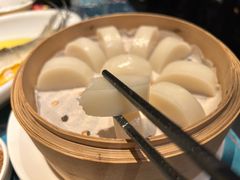 -茶人村·宫廷私厨(奥体印象城店)