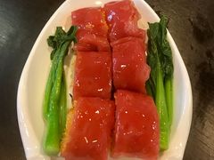 -添运来(茶园奥园广场店)