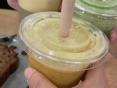 -Wagas沃歌斯(汇智店)