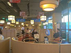 -金鼎轩(鸟巢北辰荟店)