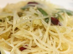 -老鄞江清水龙虾•赵赵家(江北店)