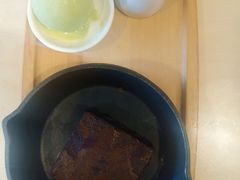 -必胜客(华南摩尔店)