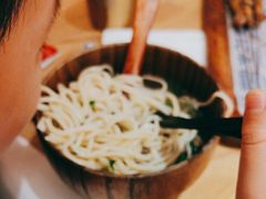 -马记永·兰州牛肉面(3019君尚店)