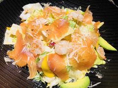 -西堤厚牛排(新世界店)