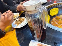 -醉旺柴火鸡(棠东店)