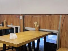 -幸福铁板烧(共和村店)