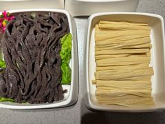 -海底捞火锅(北京路店)