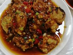 -龙潭李鸭子同乐饭店