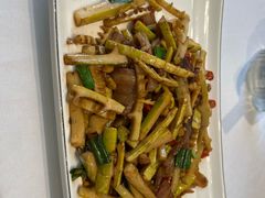 -原鄉本味 楚菜 丹江口鱼(北苑店)