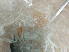 -古韵轩·江浙融合菜(梁溪店)