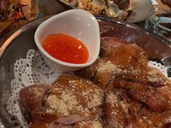 -胡桃里音乐酒馆(四道口店)