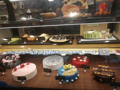 -DQ(建邺万达店)