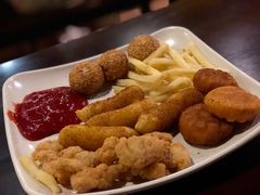 -嘉佑温泉水世界