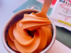 -美泰·Mangothai·清迈云街(天空之城店)