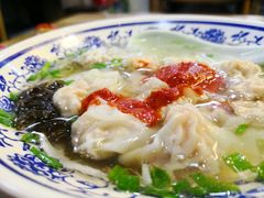 -沙县小吃(龙阳广场店)