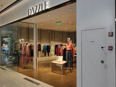 -远洋未来广场(育慧北路店)