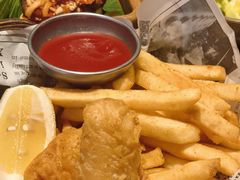 -Calix&Lay's(新天地店)