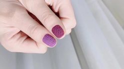 -媄甲诗美甲美睫