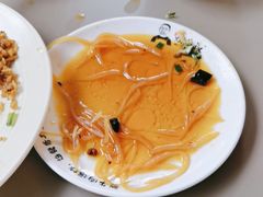 -银泰百货(舟山临城店)