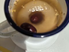 -山东宾馆·齐鲁苑餐厅