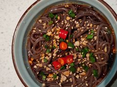 -青花椒花椒鱼(合生汇店)