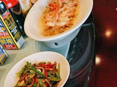 -丽华园(青少年宫店)