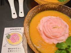 -起源小厨(应天门店)