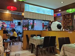 -丫丫汤膳打边炉(宏府408坊店)