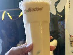 -猫的魔法密林(衣裳街店)