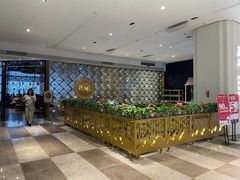 -正斗·港式粤菜(SKLP店)