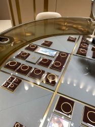 -周大福CHOW TAI FOOK(万象城店)