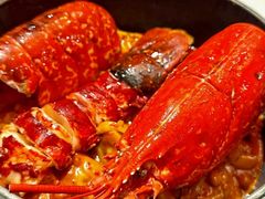 -Le Bistrot de Racine