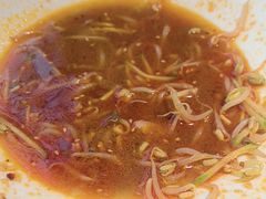 -秦月轩·陕西家乡菜(阜成路·五棵松店)