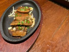 -古京·臻致料理(月湖店)